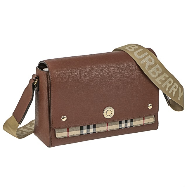 交換無料! 【国内発送】 ショルダーバッグ レディース BURBERRY ショルダーバッグ・ポシェット 交換無料! 【国内発送】 ショルダーバッグ レディース BURBERRY ショルダーバッグ・ポシェット