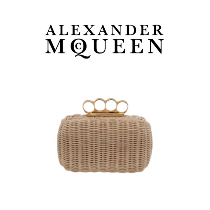 人気大割引 AlexanderMcQUEEN クラッチバック (アレキサンダーマックイーン) クラッチバッグ 人気大割引 AlexanderMcQUEEN クラッチバック (アレキサンダーマックイーン) クラッチバッグ