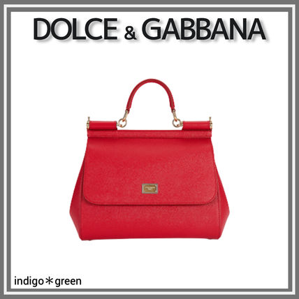 2022 SS Dolce & Gabbana x バッグ・カバン(レディース)|新作を海外 ...