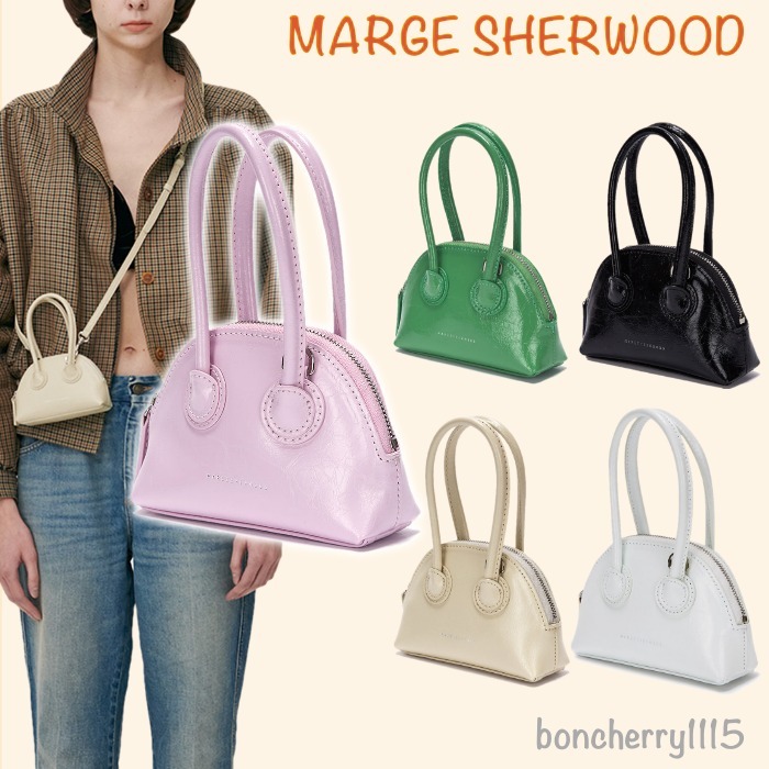 贅沢
『MARGE SHERWOOD』☆BESSETTE SHOULDER+STRAP/関税込み ショルダーバッグ・ポシェット 贅沢
『MARGE SHERWOOD』☆BESSETTE SHOULDER+STRAP/関税込み ショルダーバッグ・ポシェット