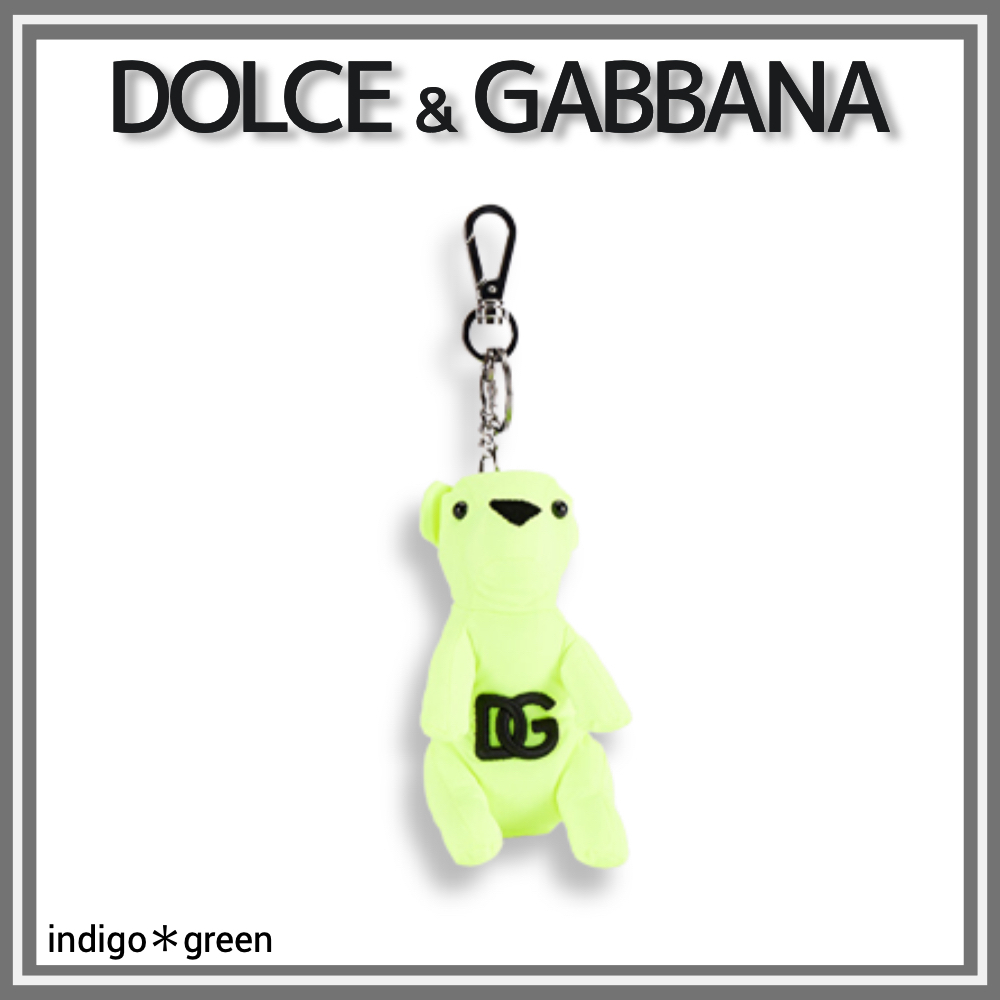 【メール便送料無料対応可】
新作SS22【Dolce&Gabbana】フリュオナイロンキーホルダー キーケース・キーリング 【メール便送料無料対応可】
新作SS22【Dolce&Gabbana】フリュオナイロンキーホルダー キーケース・キーリング