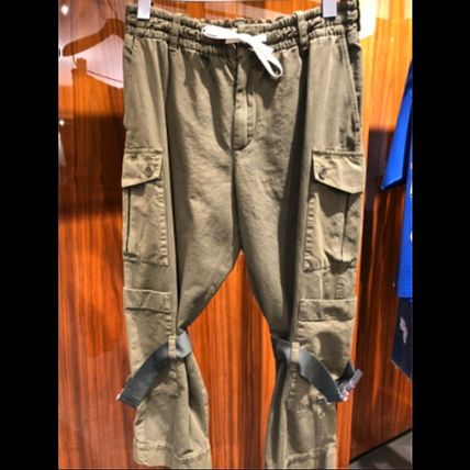 Dolce & Gabbana x カーゴパンツ(メンズ) - 海外通販のBUYMA