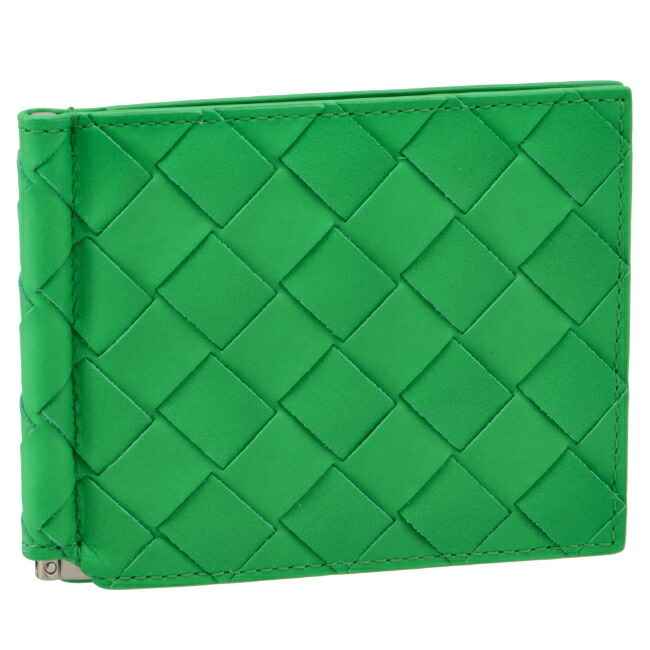 新作入荷 ボッテガヴェネタ Bottega Veneta メンズ 二つ折り財布 Bottega Veneta 折りたたみ財布 折りたたみ財布 財布 雑貨 37 500 Cepeige Org