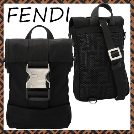 ナイロン,バッグ FENDI(フェンディ)|新作を海外通販【BUYMA】 ナイロン,バッグ FENDI(フェンディ)|新作を海外通販【BUYMA】
