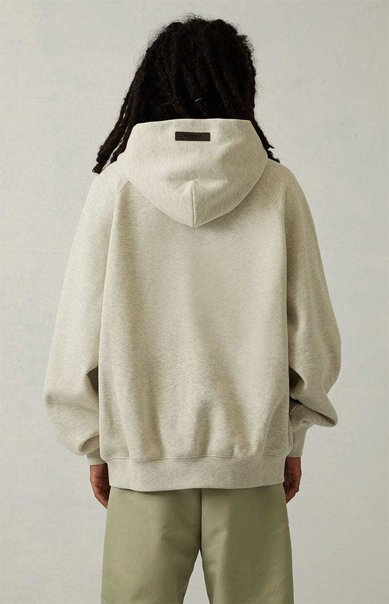 口コミ・レビュー｜【関税込】◇FOG ESSENTIALS エッセンシャル