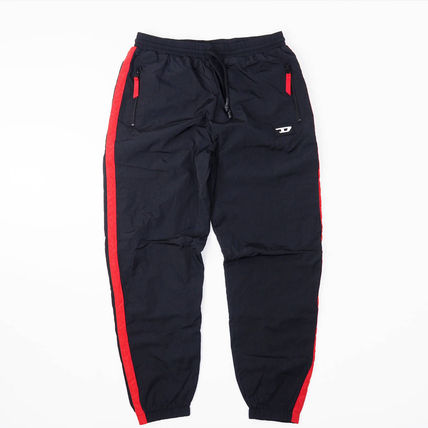 トラックパンツ - 海外通販のBUYMA