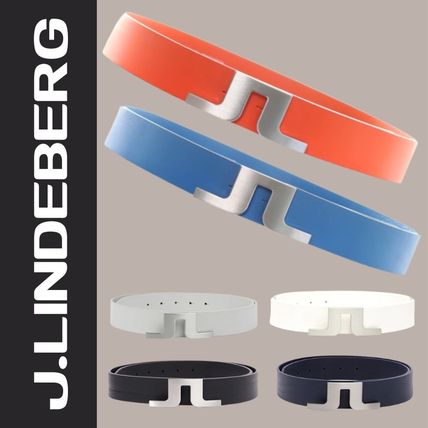 J.LINDEBERG x スポーツ|新作を海外通販【BUYMA】