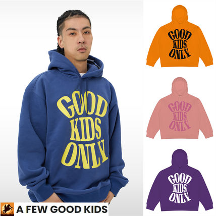A FEW GOOD KIDS x パーカー・フーディ(メンズ)|新作を海外通販【BUYMA】 A FEW GOOD KIDS x パーカー・フーディ(メンズ)|新作を海外通販【BUYMA】