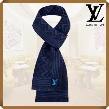 エトール Louis Vuitton(ルイヴィトン)|新作を海外通販【BUYMA】 エトール Louis Vuitton(ルイヴィトン)|新作を海外通販【BUYMA】