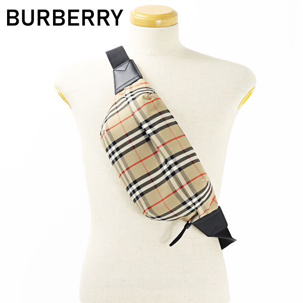 品質が完璧
Burberry バーバリー ボディバッグ ウエストバッグ 国内発送 ショルダーバッグ・ポシェット 品質が完璧
Burberry バーバリー ボディバッグ ウエストバッグ 国内発送 ショルダーバッグ・ポシェット