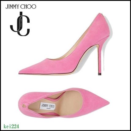10cm以上 Jimmy Choo x パンプス(レディース)|新作を海外通販【BUYMA】 10cm以上 Jimmy Choo x パンプス(レディース)|新作を海外通販【BUYMA】