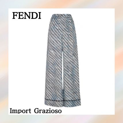 ジョシュア FENDI(フェンディ) レディース - 海外通販のBUYMA