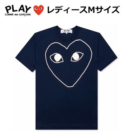 2022 SS(春夏) COMME des GARCONS(コムデギャルソン) - 海外通販