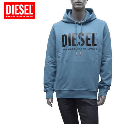 DIESEL x パーカー・フーディ(メンズ) - 海外通販のBUYMA