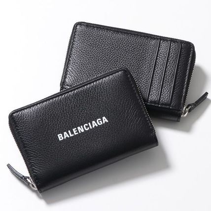 BALENCIAGA x コインケース・小銭入れ(メンズ) - 海外通販のBUYMA