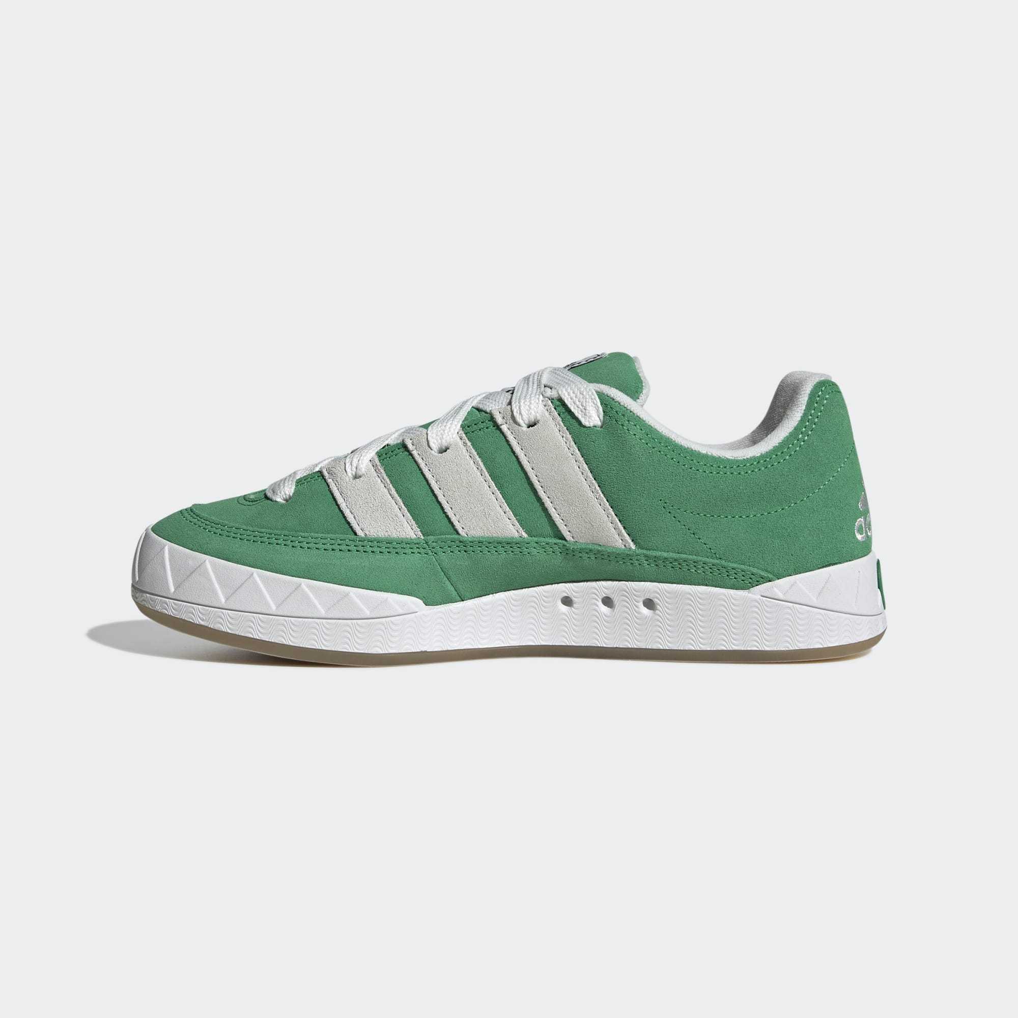 ☆adidas originals☆ADIMATIC アディマティック☆追跡可