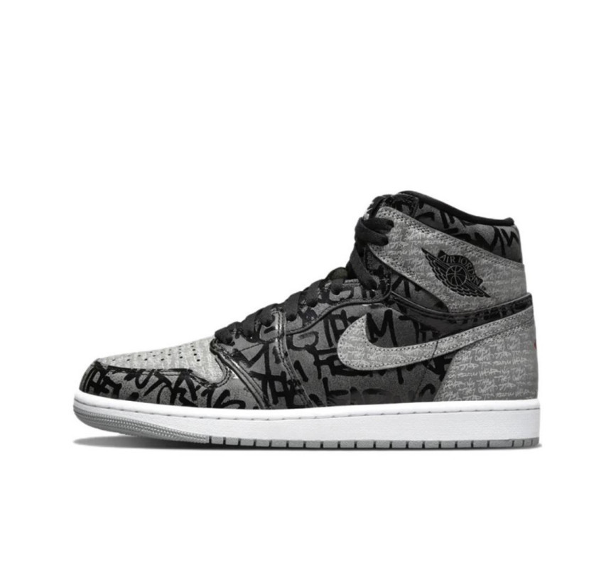 ★Nike★AIR JORDAN 1 RETRO HIGH OG \"レベリオネア\"★追跡可