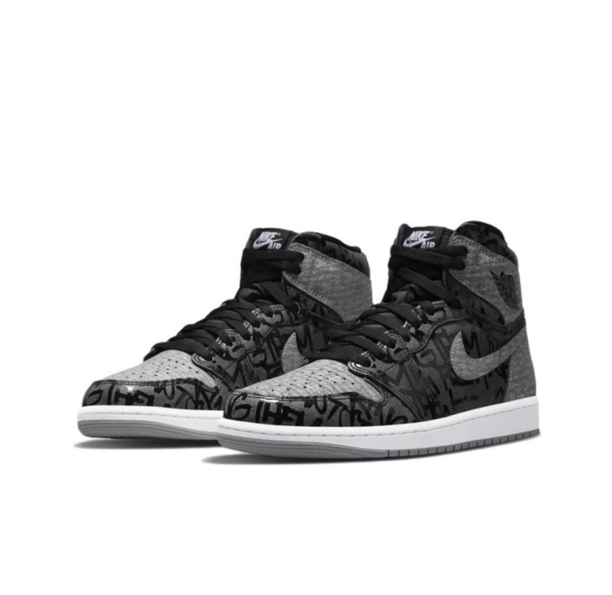 ★Nike★AIR JORDAN 1 RETRO HIGH OG \"レベリオネア\"★追跡可