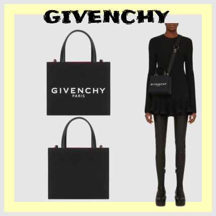 ミニトートバッグ GIVENCHY x トートバッグ(レディース)|新作を海外 ミニトートバッグ GIVENCHY x トートバッグ(レディース)|新作を海外