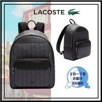 LACOSTExバックパック・リュック(メンズ) 人気アイテムランキング【BUYMA】