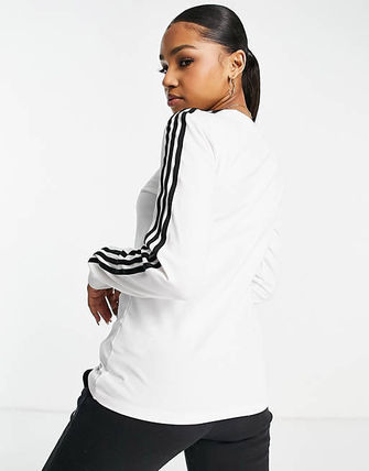 Shop adidas T-Shirts by ellypop | BUYMA Shop adidas T-Shirts by ellypop | BUYMA