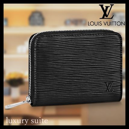 Louis Vuitton ZIPPY COIN PURSE(ルイヴィトン ジッピーコインパース