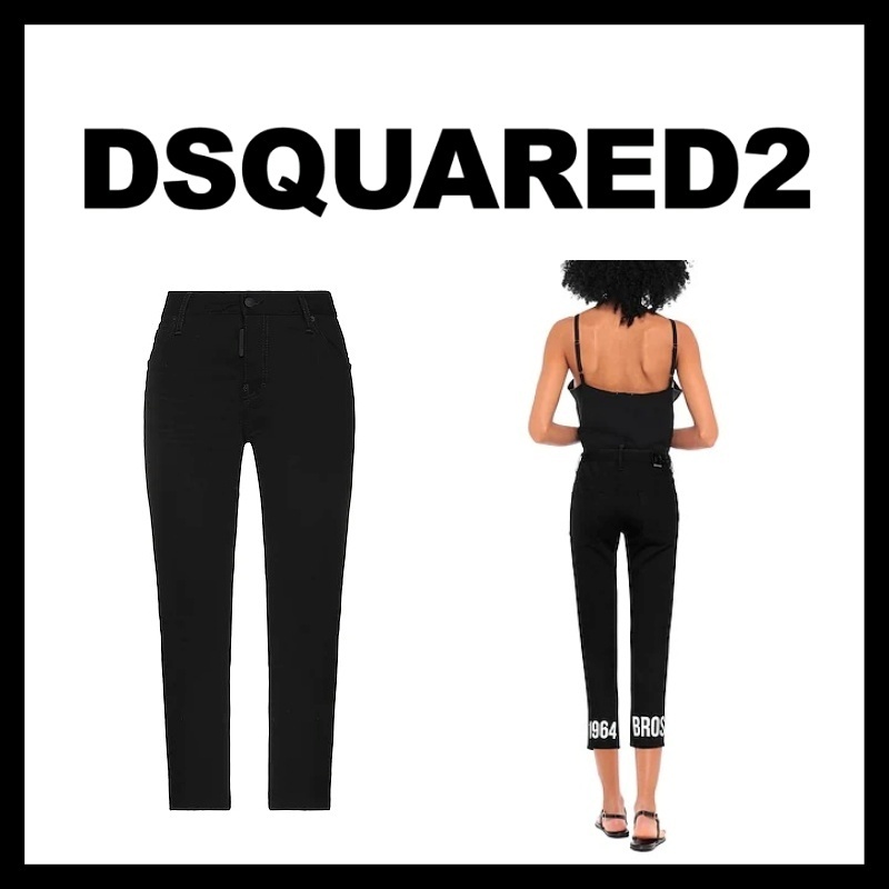 ファッションデザイナーDSQUARED2(ディースクエアード) ☆レディース ジーンズ (D SQUARED2/デニム・ジーパン) 82713428 デニム・ジーパン ボトムス¥28,441-cepeige.org ファッションデザイナーDSQUARED2(ディースクエアード) ☆レディース ジーンズ (D SQUARED2/デニム・ジーパン) 82713428 デニム・ジーパン ボトムス¥28,441-cepeige.org