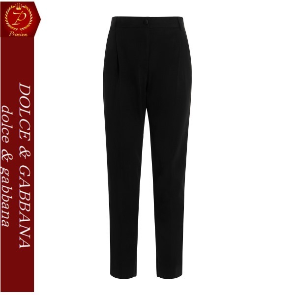 【楽天カード分割】 ☆人気☆Dolce & パンツ insert Satin-effect gabbana パンツ 【楽天カード分割】 ☆人気☆Dolce & パンツ insert Satin-effect gabbana パンツ