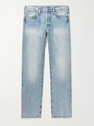 Acne Studios x デニム・ジーパン(メンズ)|新作を海外通販【BUYMA】