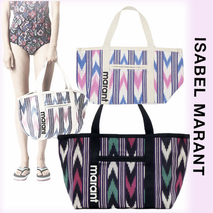 Isabel Marant x トートバッグ(レディース)|新作を海外通販【BUYMA】 Isabel Marant x トートバッグ(レディース)|新作を海外通販【BUYMA】