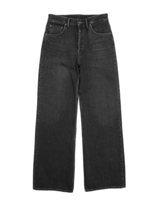 Acne Studios x デニム・ジーパン(メンズ)|新作を海外通販【BUYMA】