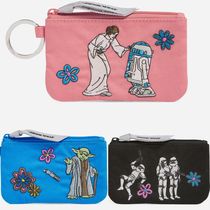 Vera Bradley(ベラ ブラッドリー) - 海外通販のBUYMA
