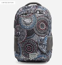 Vera Bradley(ベラ ブラッドリー) - 海外通販のBUYMA