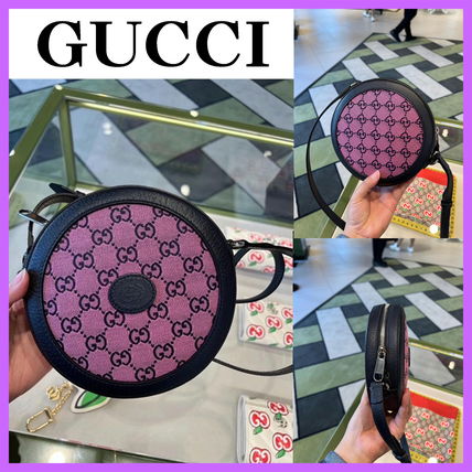ウエストポーチ GUCCI(グッチ) バッグ・カバン(レディース) - 海外通販 ...