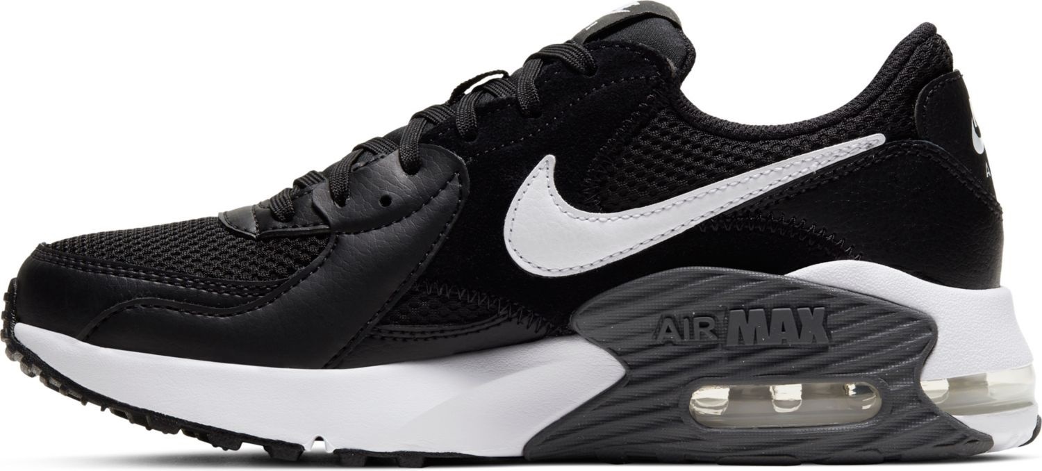 かわいい！Sale!入手困難! NIKE AIR MAX Excee Shoes Women's