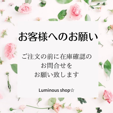 4℃ ブレスレット NEW☆【4℃】シルバーブレスレット シンプル(2)