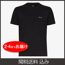 FENDIxTシャツ・カットソー(メンズ) 人気アイテムランキング【BUYMA】