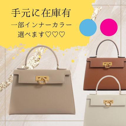 CARBOTTI(カルボッティ)の商品一覧 - 海外通販のBUYMA