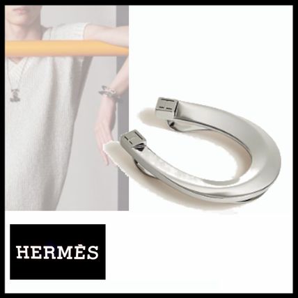 HERMES x マネークリップ(メンズ)|新作を海外通販【BUYMA】
