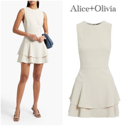Alice+Olivia(アリスオリビア)の商品一覧 - 海外通販のBUYMA