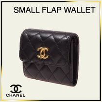CHANELx折りたたみ財布(レディース) 人気アイテムランキング【BUYMA】 CHANELx折りたたみ財布(レディース) 人気アイテムランキング【BUYMA】