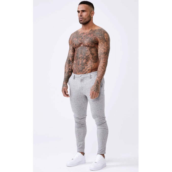 Legend London パンツ・ボトムスその他 ☆LEGEND London☆スーパーストレッチパンツ(5)