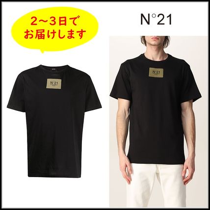N21 numero ventuno x Tシャツ・カットソー(メンズ) - 海外通販のBUYMA