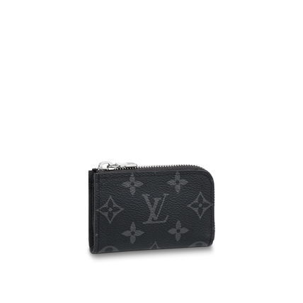 Louis Vuitton コインケース・小銭入れ 迅速国内発送 Louis Vuitton ポルトモネ・ジュール(2)