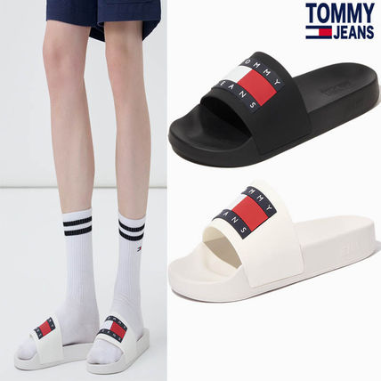 Tommy Hilfiger x サンダル(メンズ)|新作を海外通販【BUYMA】 Tommy Hilfiger x サンダル(メンズ)|新作を海外通販【BUYMA】