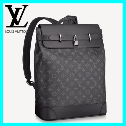 Louis Vuitton MONOGRAM x バッグ・カバン(メンズ)|新作を海外通販 Louis Vuitton MONOGRAM x バッグ・カバン(メンズ)|新作を海外通販