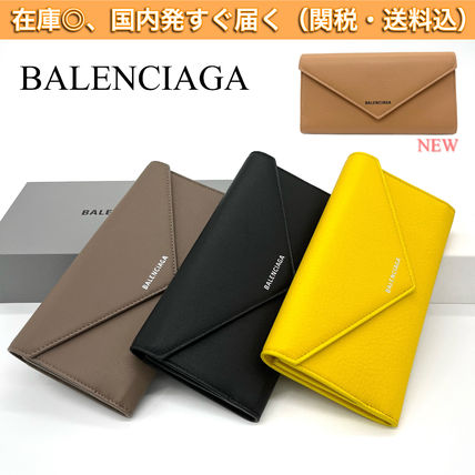 BALENCIAGA(バレンシアガ)の商品一覧 - 海外通販のBUYMA