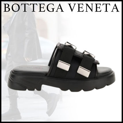 BOTTEGA VENETA FLASH x メンズ - 海外通販のBUYMA