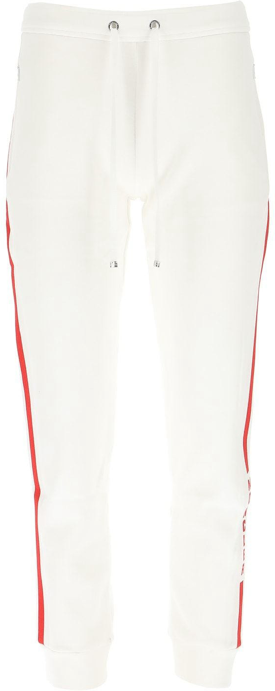 最新入荷 MONCLER★ss20 PANTALONI パンツ 最新入荷 MONCLER★ss20 PANTALONI パンツ