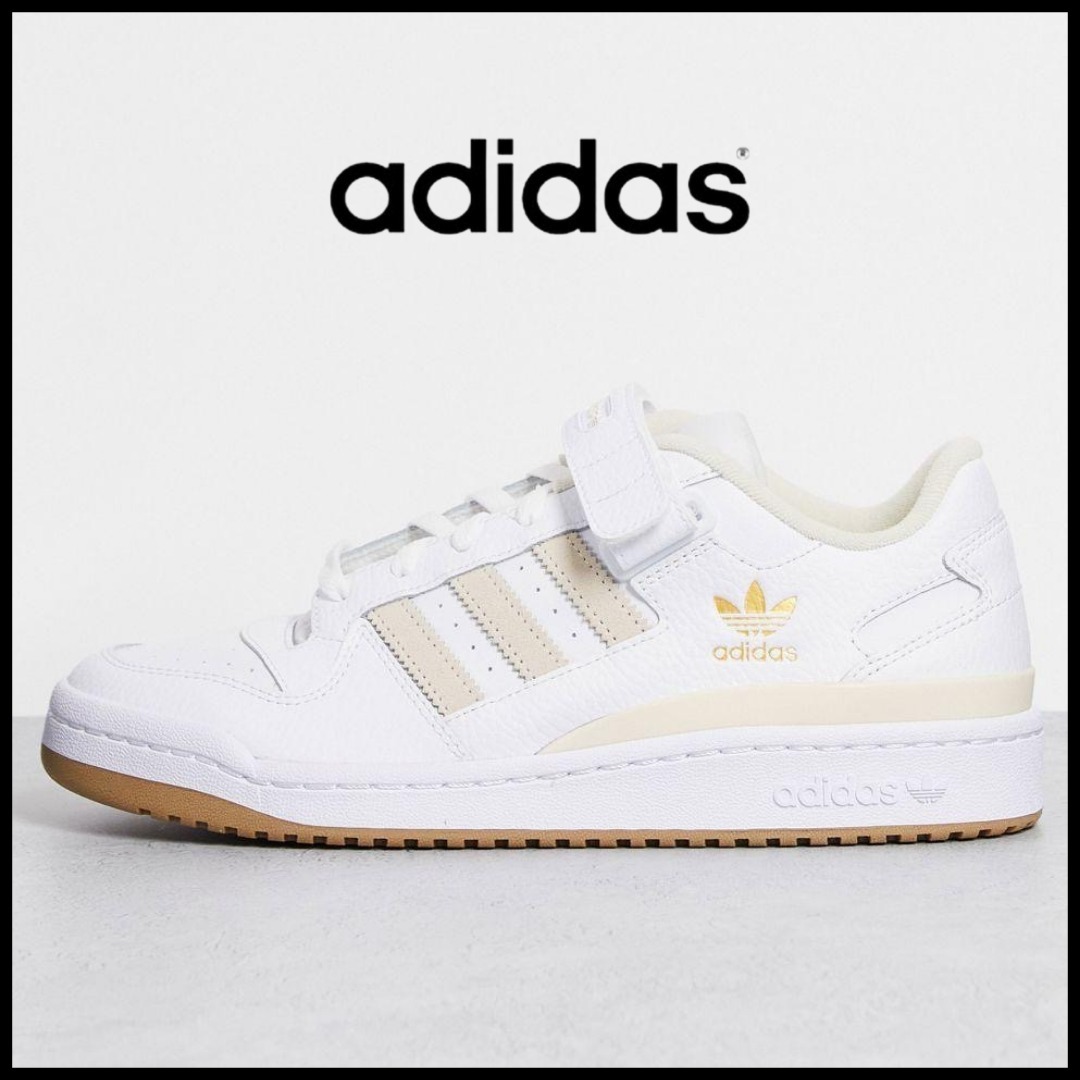 大人気 * adidas * アディダス Forum Low スニーカー - www.cretbird.co.jp 大人気 * adidas * アディダス Forum Low スニーカー - www.cretbird.co.jp